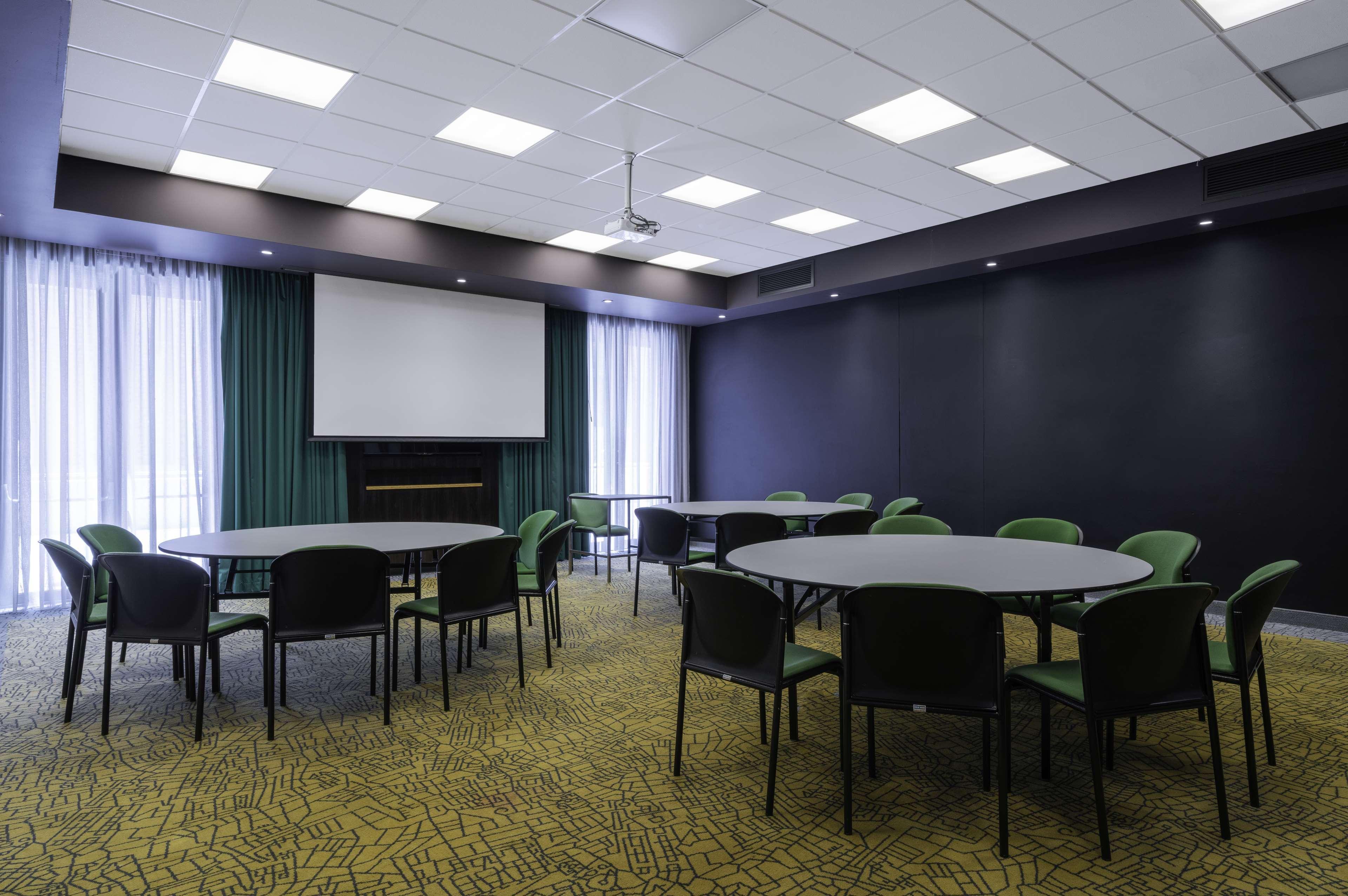 Park Inn By Radisson Cape Town Newlands Екстер'єр фото