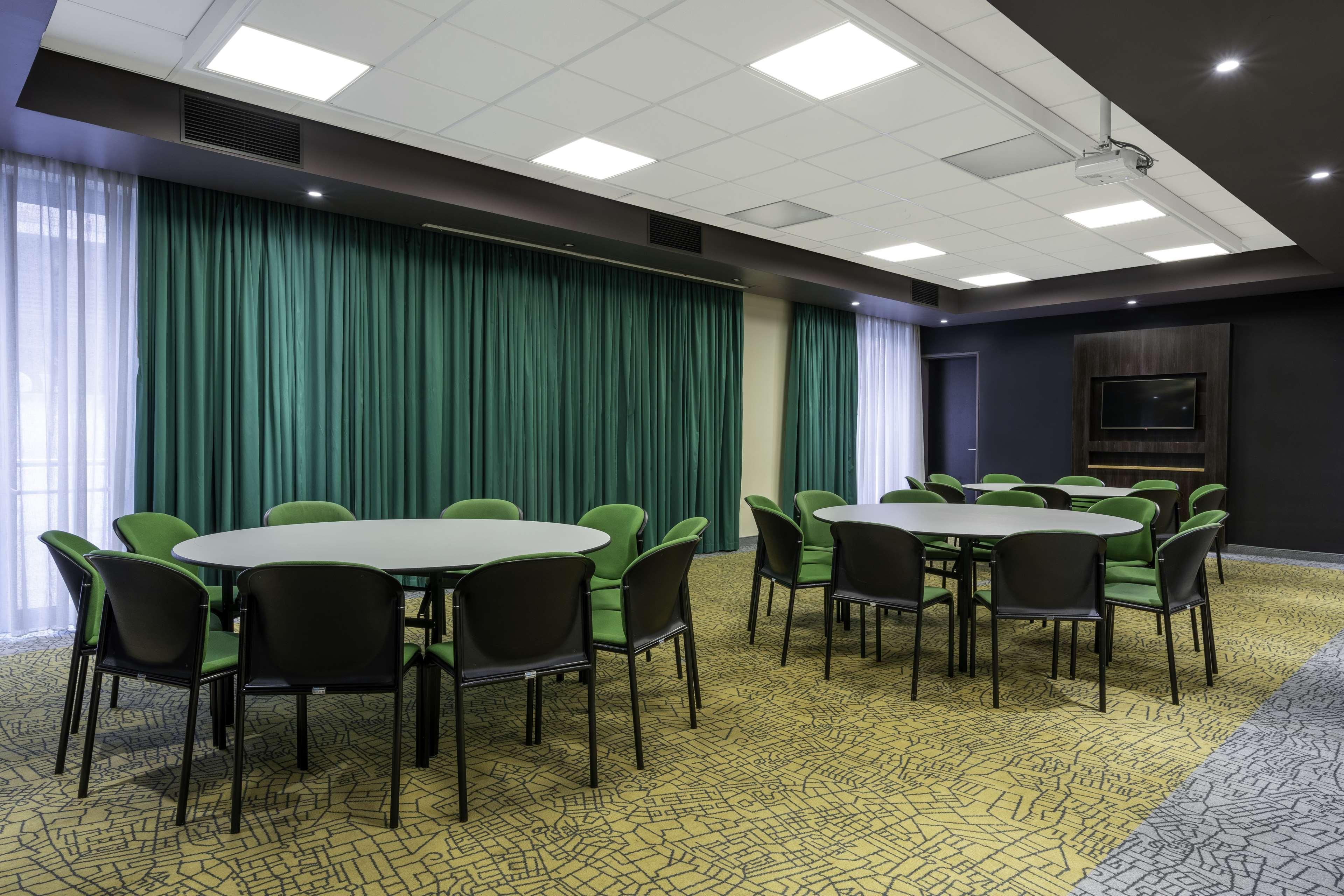 Park Inn By Radisson Cape Town Newlands Екстер'єр фото