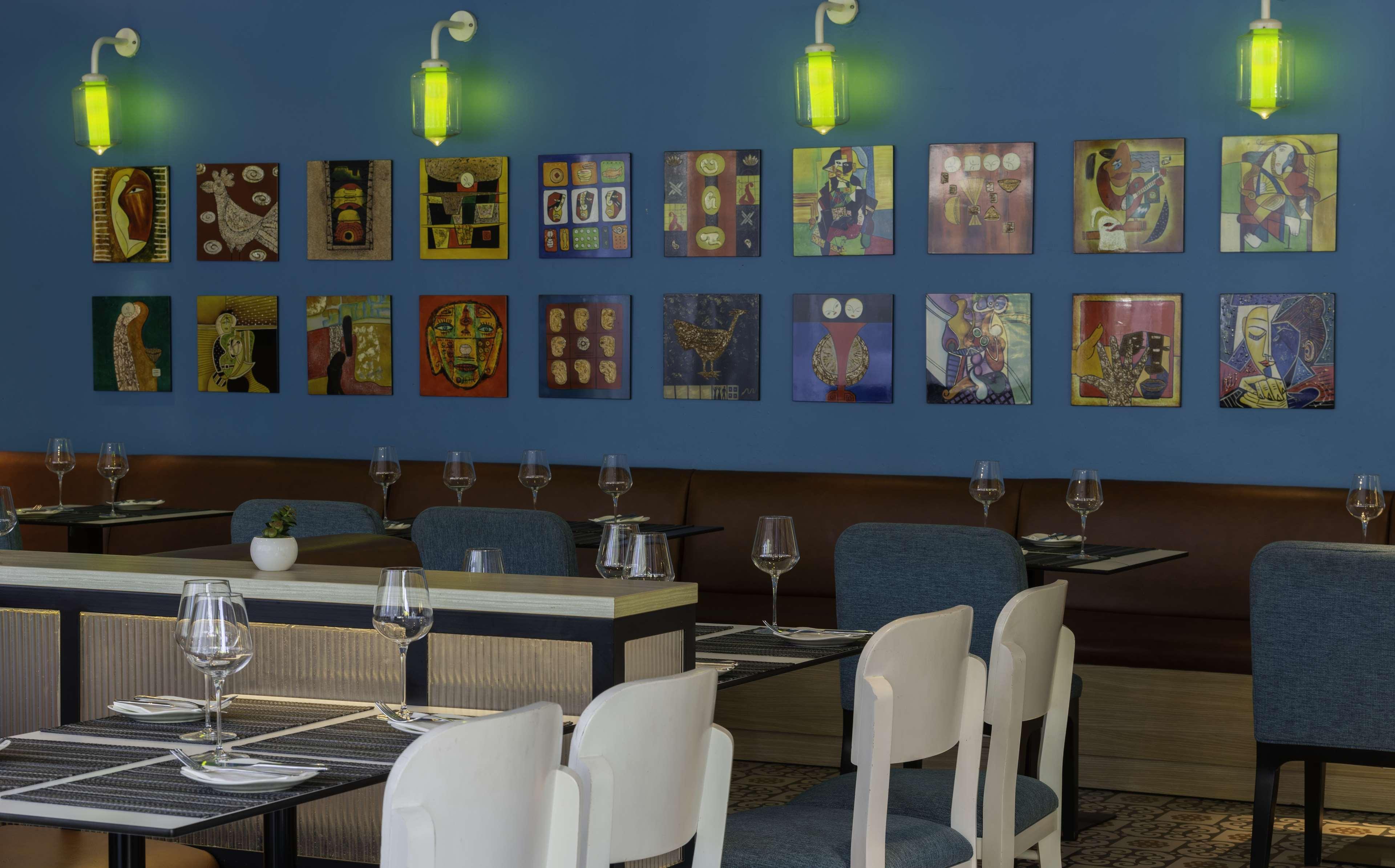 Park Inn By Radisson Cape Town Newlands Екстер'єр фото