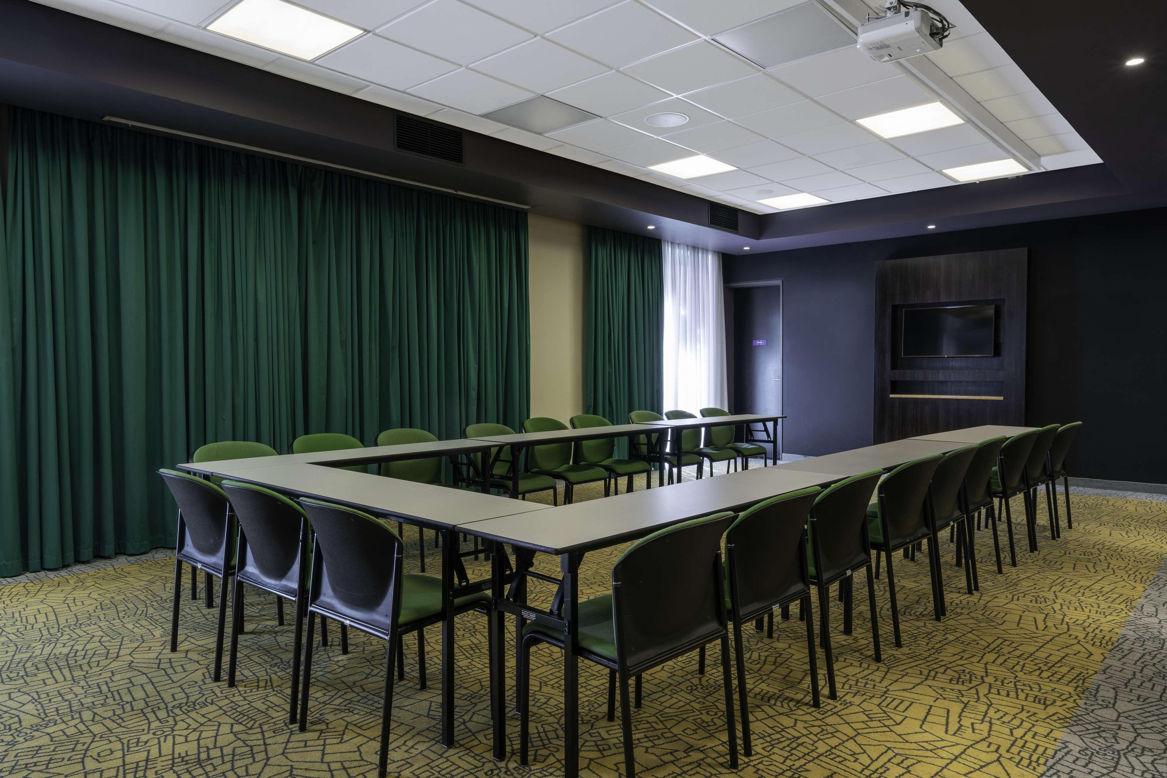Park Inn By Radisson Cape Town Newlands Екстер'єр фото